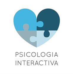 Horario de apertura Psicólogos Málaga - Psicología Interactiva, 