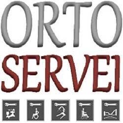 Horario de apertura Ortopèdia Ortoservei, Sabadell