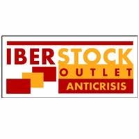 Horario de apertura Iberstock Outlet Anticrisis, Torrevieja