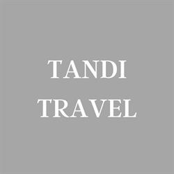Horario de apertura Tandi Travel, A Coruña