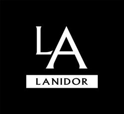 Horario de apertura Lanidor Cáceres, 