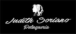 Horario de apertura Peluqueria Judith Soriano, Huelva
