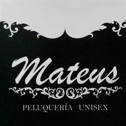 Horario de apertura Mateus peluquería unisex, Huelva