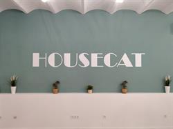 Horario de apertura Housecat Inmobiliaria, L'Hospitalet de Llobregat