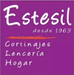 Horario de apertura ESTESIL LENCERIA HOGAR CORTINAJES, Valencia