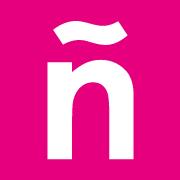 Horario de apertura Diseñing Comunicación, Mairena del Alcor