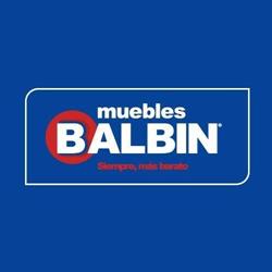 Horario de apertura Muebles Balbin, Infiesto