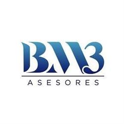 Horario de apertura BM3 Asesores, Murcia