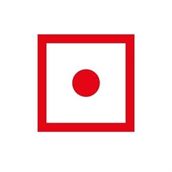 Redpiso En Corts - Malilla en Valencia (Eixample) - Horario de apertura