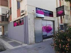 Horario de apertura Peluquería Hnas.Azaustre, Huelva