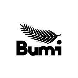 Horario de apertura Bumi Foods, Mairena del Aljarafe