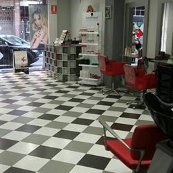 Horario de apertura Yolanda Peluquería, Lleida