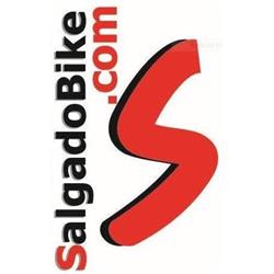Horario de apertura SalgadoBike, Rivas-Vaciamadrid