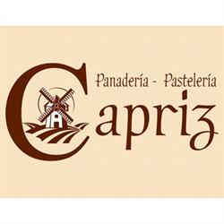 Horario de apertura Pastelería - Panadería Capríz, Valladolid