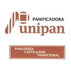 Horario de apertura Panadería UNIPAN, Valladolid