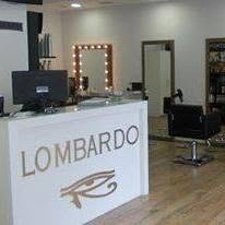 Horario de apertura Lombardo Estilistes, Badalona