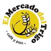 Horario de apertura El Mercado del Trigo, Valladolid