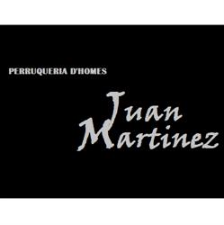 Horario de apertura Perruqueria d´Homes Juan Martinez, Badalona