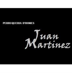 Horario de apertura Perruqueria d´Homes Juan Martinez, Badalona