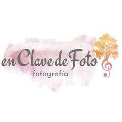 Horario de apertura Enclavedefoto Fotógrafos de Danza, Cartagena