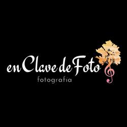 Horario de apertura Enclavedefoto Fotógrafos de Danza, Cartagena