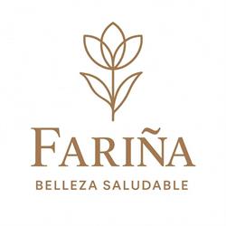 Horario de apertura Secretos del Agua Huelva - Fariña Belleza Saludable Peluquería y Estética, 