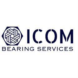 Horario de apertura ICOM Bearing Services, S.L., Los Barrios