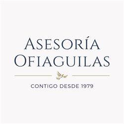 Horario de apertura Ofiaguilas, Águilas
