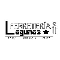 Horario de apertura Ferretería Lagunas, Ourense