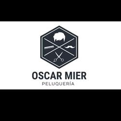 Horario de apertura Oscar Mier Peluquería, Huelva