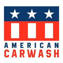 Horario de apertura American Carwash, Arrecife