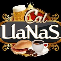 Horario de apertura Cal Llanas, Lleida