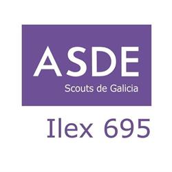 Horario de apertura Grupo Scout ILEX 695, Ourense