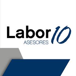 Labor10 Asesores en Madrid (Centro) - Horario de apertura