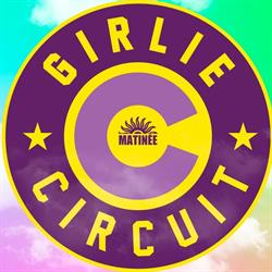 Horario de apertura Girlie Circuit, Barcelona