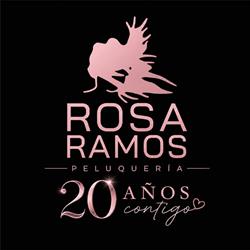 Horario de apertura Peluquería Rosa Ramos, Xàtiva