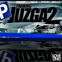 Horario de apertura Parking Juzga2, Ourense