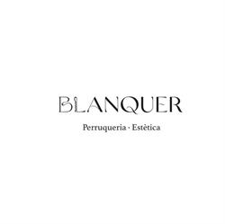 Horario de apertura Blanquer Perruquers, Xàtiva