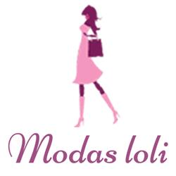 Horario de apertura Modas Loli, Leganés