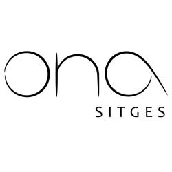 Horario de apertura Ona Sitges Shop, 
