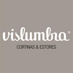 Horario de apertura vislumbra, Sabadell