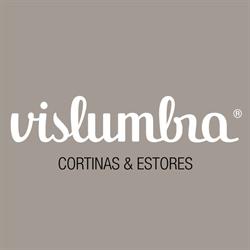 Horario de apertura vislumbra, Sabadell