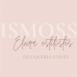 Horario de apertura Ismoss - Elvira estilistes, Tarragona