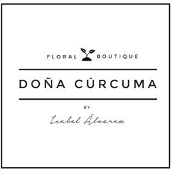 Horario de apertura Doña Cúrcuma, Gijón