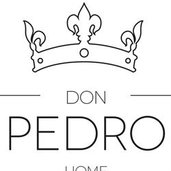 Horario de apertura Don Pedro Home, Madrid
