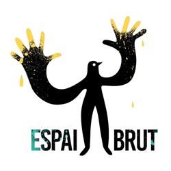 Horario de apertura Espai Brut, Barcelona