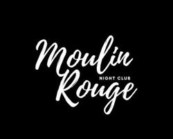 Horario de apertura Discoteca Moulin Rouge, Vigo