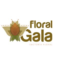 Horario de apertura Floral Gala, Gijón
