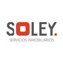 Horario de apertura Inmobiliaria Toledo SOLEY, 