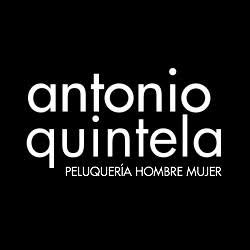 Horario de apertura Antonio Quintela, Santiago de Compostela